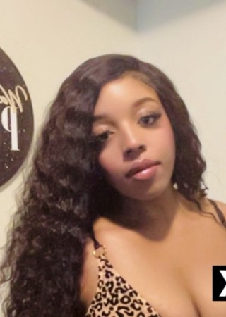 Clinton Township | Escort COME TO PARADISE🏝️-25-275707-photo-2