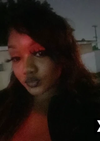 Tulsa | Escort Ana-20-289634-photo-2