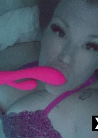 Beaumont | Escort Destiny-39-278116-photo-3