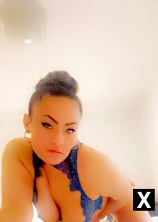 Minot | Escort Daniella Love-29-259010-photo-9