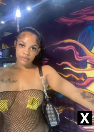 North Bergen | Escort Pinky-21-265615-photo-4