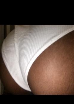 Bristol | Escort ChaCha-27-240288-photo-1