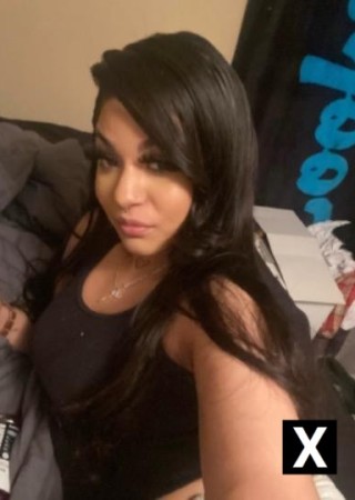 Kansas City | Escort Cream-24-266513-photo-5