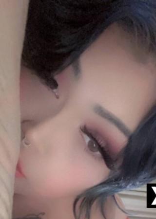 Hollywood CA | Escort Lee-31-285699-photo-3