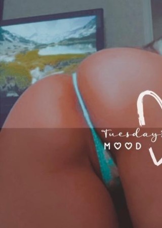 Hindman | Escort Elena-22-240264-photo-5