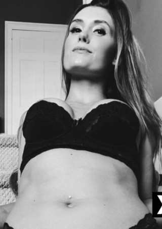 Los Angeles | Escort Reign-30-282847-photo-2