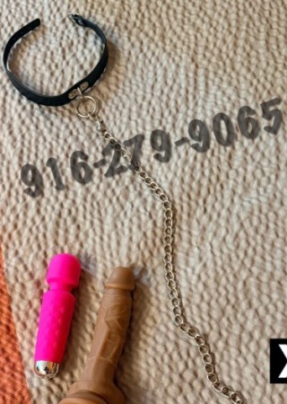 Hayward | Escort Kaelena-28-282133-photo-8