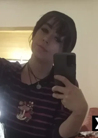 Waxhaw | Escort Trixie McGee-39-284320-photo-5