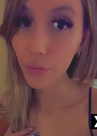 Sugar Land | Escort Lydia-26-286953-photo-3
