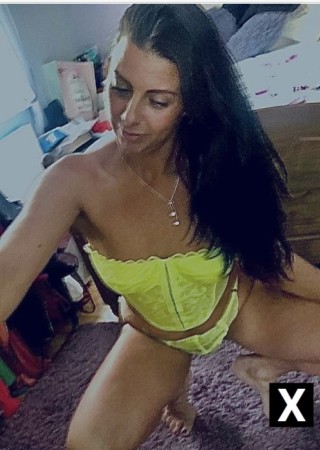 Redruth | Escort Lucy-41-258341-photo-6