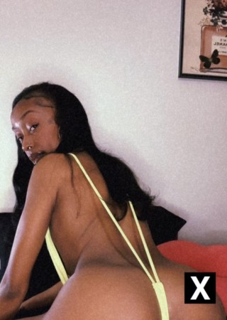 Sacramento | Escort Ashley-24-233386-photo-5