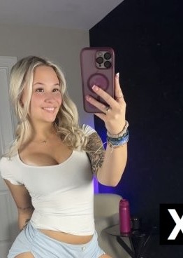 Elgin | Escort Hailey-23-286100-photo-6