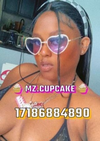 Utica | Escort Cupcake-27-222156-photo-2