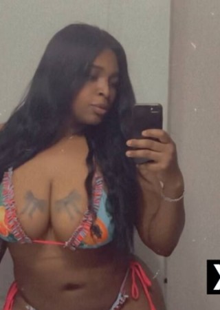 Minneapolis | Escort Jade-23-269872-photo-4