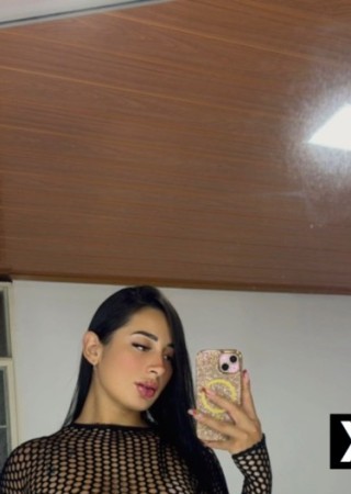 Torrent | Escort CRISTAL-21-279509-photo-3