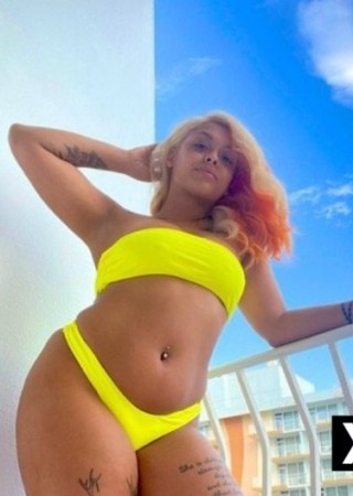 McKinney | Escort Alissa-26-280868-photo-3