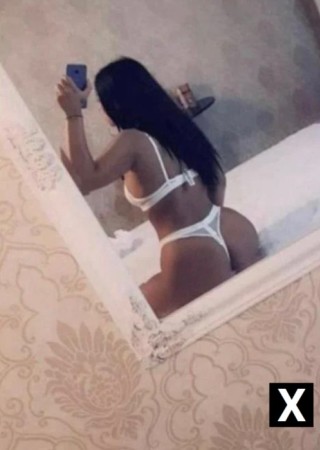 Buzau | Escort Doar 3 Zile 0736675329-0-228977-photo-1