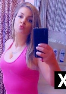 Rialto | Escort Pricilla-24-278242-photo-1