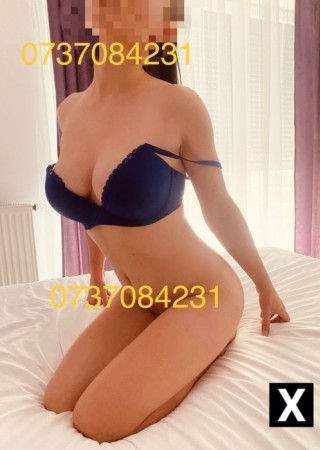 Sibiu | Escort Reala100% Prima Data In Oraș!! 0737084231-0-229374-photo-2