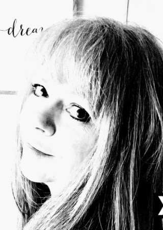 Birmingham | Escort Anna Vixen-48-283808-photo-10