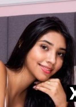 Sydney | Escort Leneky-24-283100-photo-1