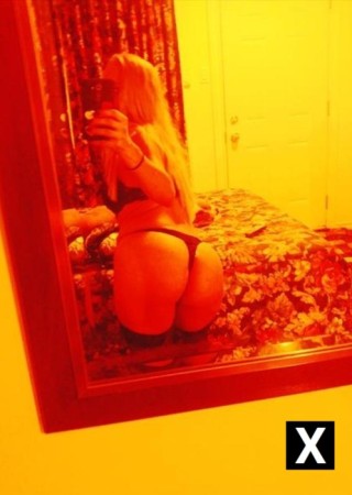 London | Escort Amberlyn-45-277542-photo-2