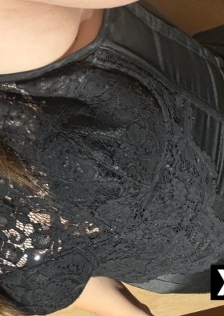 Pueblo | Escort Lapin-32-287946-photo-2