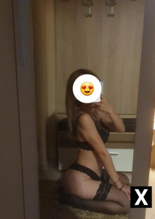 Oradea | Escort Ioana, Ani, Onestilor-21-228240-photo-2