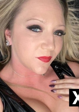 Chelsea | Escort Betty-34-288115-photo-1