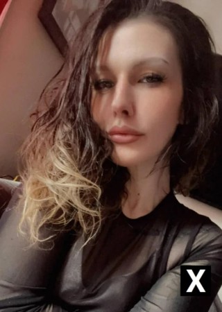 Edmonton | Escort Brielle-25-277119-photo-1