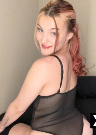 Bend | Escort Kayla-23-278195-photo-1