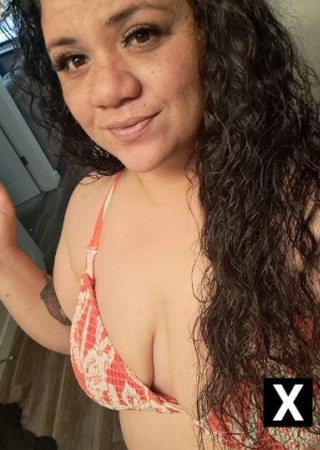 Goodyear | Escort samoan-27-258757-photo-1