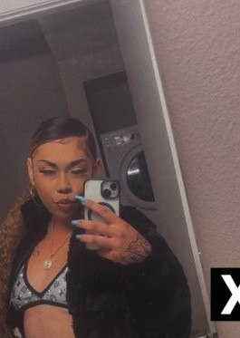 Concord CA | Escort Asiablue-26-288733-photo-1