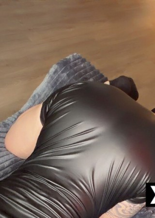 Denver | Escort MissRed-30-284473-photo-1