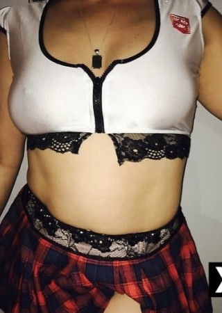 Worthing | Escort Bella-26-281826-photo-1