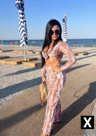 Galati | Escort Bruneta Noua La Tine In Oras 0724911337-0-226866-photo-4