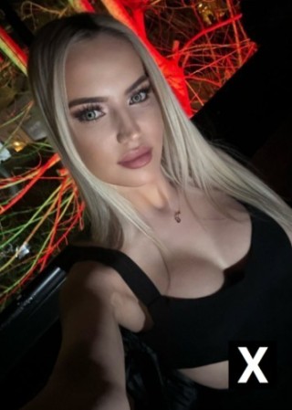 Tekirdag | Escort Anna-26-270260-photo-1