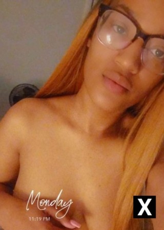 Fayetteville AR | Escort Meeya-28-263762-photo-3