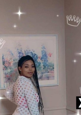 Warsaw | Escort Olivia-23-282438-photo-1