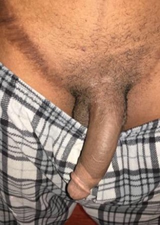 Detroit | Escort Captain-26-203280-photo-2