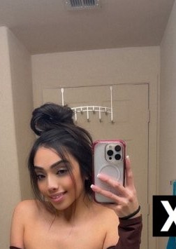 Chandler | Escort Kailani-23-288107-photo-2