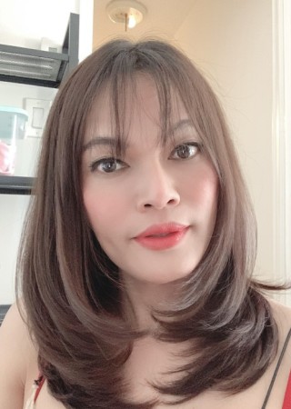 Los Angeles | Escort chabakeaw-27-203019-photo-4