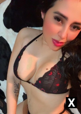 Zaragoza | Escort Maria-28-276609-photo-4