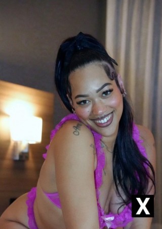 La Mirada | Escort Angela Lee-26-275453-photo-1