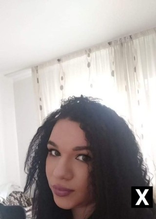 Oradea | Escort ANNY Pisicuta Ta Care Stie Ce Sa Iti Ofere...si Ma Deplasez-0-228127-photo-2