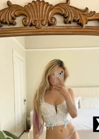 Rowland Heights | Escort Lomalisa-28-278554-photo-2