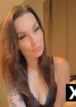 Rancho Santa Margarita | Escort Brenda-26-284851-photo-1