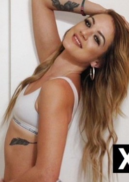El Monte | Escort Hillary-25-286425-photo-2