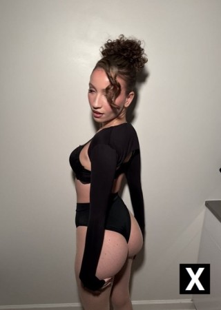 Kokomo | Escort Mya-26-274335-photo-8