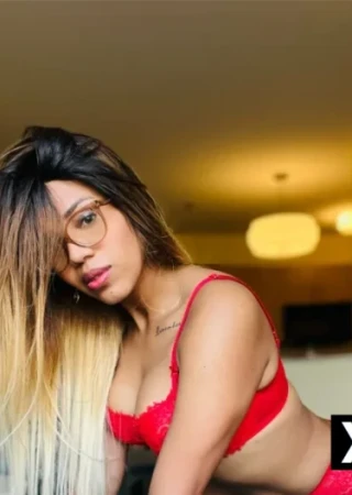 Sanford | Escort Andrea-24-278878-photo-3